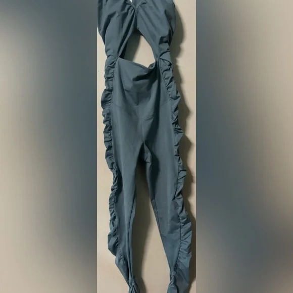 Fp movement onesie - Picture 6 of 8